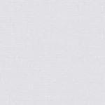 Plain wallpaper, light gray color, length 10 m, width 0.53 m, model G56615  