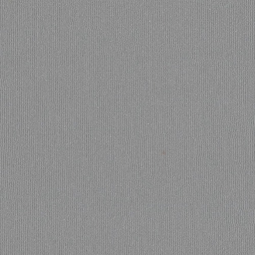 Plain Vinyl Wallpaper 15.6m x 106cm Dark Gray | Luxury line