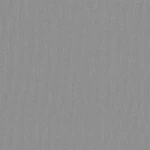 Plain Vinyl Wallpaper, Length 15.6 meters, Width 106 cm, Dark Gray Color 