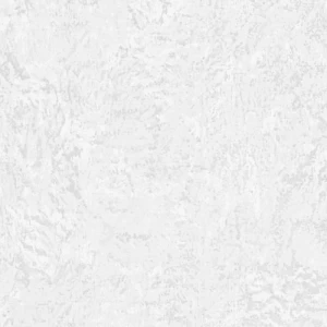 Italian Wallpaper Patterned Design White Color, Size 10m x 0.70m, Model rc17054 | Balbaid Decor Company