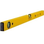 Spirit Level Length 40 cm, Stabila brand 