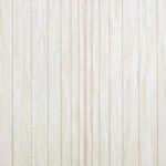 Wall Paper Allure Design, beige color, Size 5 m², Product Code 5710-02