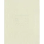 Italian plain wall decoration, size 10m x 0.53m, beige color, model 32481