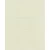 Italian plain wall decoration, size 10m x 0.53m, beige color, model 32481