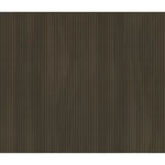 Italian Patterned Wall Covering Size 10m x 0.73m, Dark Brown, Model Z90018