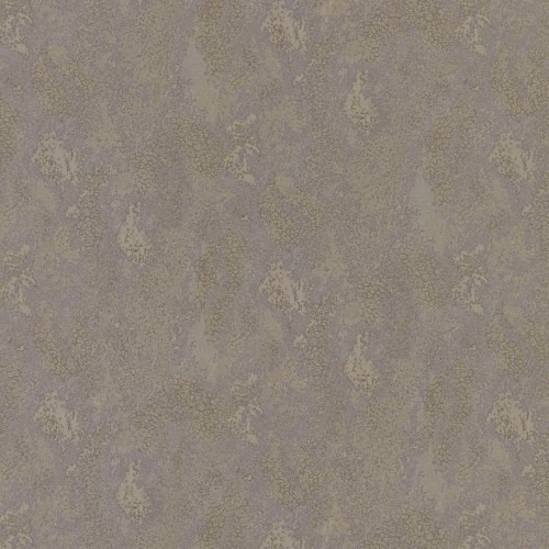 Patterned Wallpaper 10m×1.06m Brown Color, Model 83102 | Balbaid Decor Company