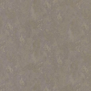 Patterned Wallpaper 10m×1.06m Brown Color, Model 83102 | Balbaid Decor Company