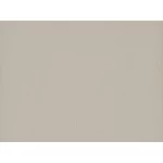 Italian Wall Cover Length 10m, Width 1.06m, Beige Gray Color, Model Z46014  