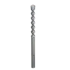 Drill Bit 340×18 mm SDS-MAX, Carbide Tip, Makita | ARAB PROS COMPANY