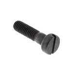 Flat Head Screw, Size M6x22 mm, Weight 0.1 g, Makita 