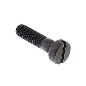 Flat Head Screw M6x22 mm, Weight 0.1 g | Makita | ARAB PROS COMPANY