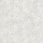  Wallpaper, Classic Design, Gray on Light Purple Color, Size 15.6m×106cm 