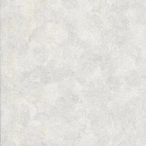 Wallpaper Classic Design Gray on Light Purple, Size 15.6m×106cm | Luxury line