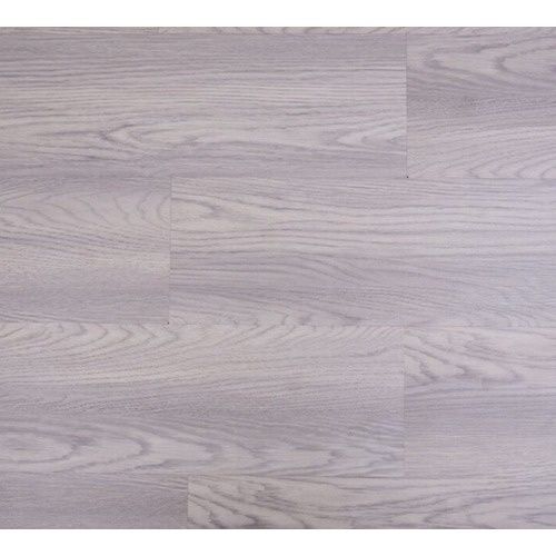 Chinese SPC Parquet Flooring 138x19.3 cm, 8 mm Thickness, Light Gray | YT-84983669