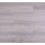 أرضيات باركيه SPC صيني، لون رمادي فاتح، مقاس 138×19.3 سم، سماكة 8 ملم، موديل 2510