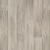 Vinyl Adhesive Flooring Iconic Design, grey color, Thickness 3 mm, Model 27090049
