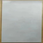 Emirati ceramic, plain pattern, Dimensions 60x120 cm, light grey 