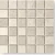 Porcelain Flooring Decor, Size 30×30 cm, Light grey 9 mm Thick, Quarzite Design | Future Ceramic Company