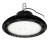 LED  High Bay Light Al-Adwaa 150 Watt 15000 Lumen Color Temperature Warm