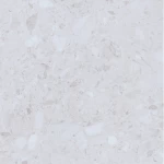 ارضيات سيراميك خارجي عرض42سم، طول42 سم، سماكة 12 مم، لون بيج فاتح  | سيراميك الرياض