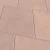 أرضيات روكستايل 20×20 سم، سمك 6 سم، لون بيج | الصريف لمواد البناء - Image 2