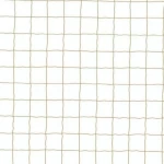 Youth and children wallpaper, off white color, length 10 m, width 0.53 m, model BT2901 