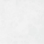 Square ceramic flooring roofs 11 mm thick, dimensions 40 x 40 cm, light gray color, cement design |  Riyadh Ceramics