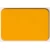 Aluminum Cladding Sheet, Size 1.25×5.60m, 4mm Thickness, Dark yellow Color