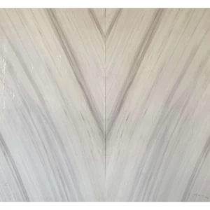 بديل رخام للمداخل صيني 290x244 سم بيج بعروق بني | خط  الفخامة