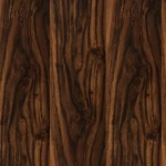 Classic Parquet 8mm Thick Dark Brown Color Model 9018