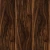 باركيه خشب كلاسيك، سمك 8 ملم لون بني غامق موديل 9018