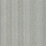 Striped design wall covering beige color, length 10 m, width 0.53 m