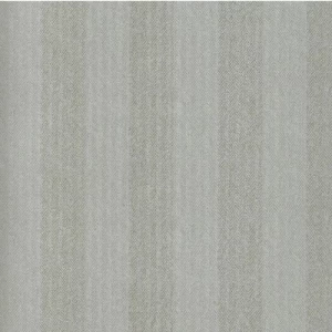 ورق جدران تصميم مقلم 10 م × 0.53 م لون بيج | شركة ابيات
