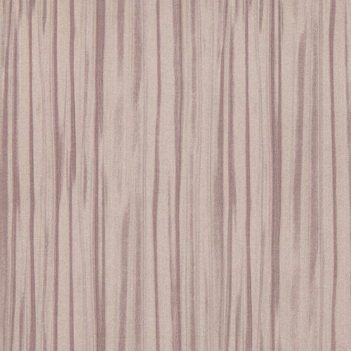 Italian Wallpaper 10m x 0.73m Light Brown, Model 4224 | Balbaid Decor Company