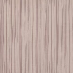 ورق جدران ايطالي مقاس 10 م×0.73 م، لون بني فاتح، موديل 4224