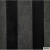 Italian Wallpaper Dark Gray Color Striped Design, Size 10mx0.53m, Model 225027VE