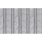 Korean Internal Wood Substitute for Walls Size 2.90×   12 cm 