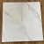 Ceramic for Flooring, 120 cm Length, 60 cm Width, White Color
