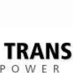 The Saudi transformers Company Ltd