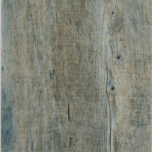 Korean Velor Vinyl Planks PVC Thickness 3 mm Gray Color, Model 3130 | YT-45776461