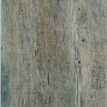 Korean Velor Vinyl Planks PVC, Thickness 3 mm, gray Color, Model 3130