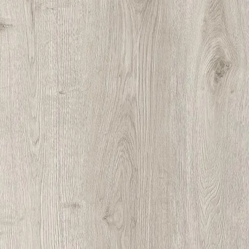 HDF Wooden Flooring 8 mm Thickness Gray Color, Model 16361 | 