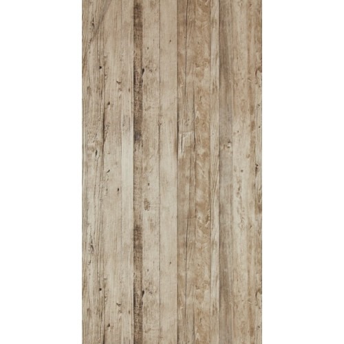 Wall Decoration Wooden Design 10m x 0.53m Beige, Model 18293 | Balbaid Decor Company
