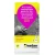   Cementitious Paste For Fair Face Concrete weberep 360 FFR Brand Weber   20 kg grey   