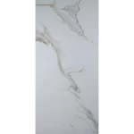 Indian Porcelain flooring, Size 60x120 cm, SVPL-6060 MT NI Model