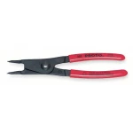 Retaining Internal Ring Plier Total Length: 9 inch, Brand Proto