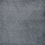 Floor Carpet, Color Light Grey, Product Code 344