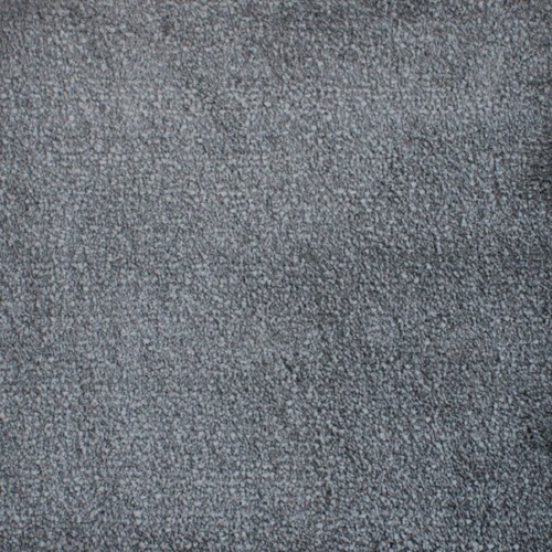 Floor Carpet Light Grey, Product Code 344 | 