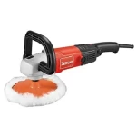 Electric Angle  Polisher 1050 Watt  7 mm Sencan 701808    