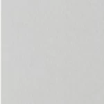 ورق جدران تصميم سادة مقاس 10م×0,53م، لون رمادي